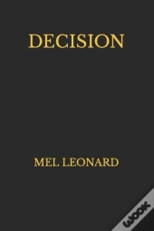 Decision