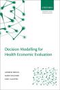 Decision Modelling For Health Economic Evaluation - Preview