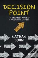 Decision Point