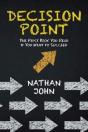 Decision Point - Preview