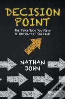Decision Point