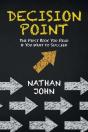 Decision Point - Preview