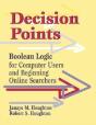 Decision Points - Preview