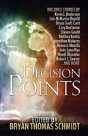 Decision Points - Preview