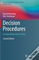 Decision Procedures