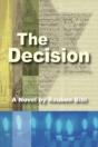 Decision - Preview