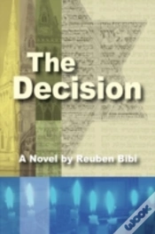 Capa do artigo Decision