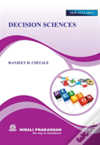 Decision Sciences