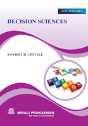 Decision Sciences - Preview