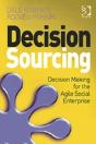 Decision Sourcing - Preview
