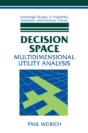 Decision Space - Preview