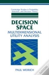 Decision Space