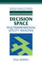 Decision Space - Preview
