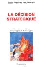 Decision Strategique (La) - Preview