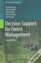 Decision Support For Forest Management