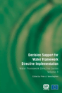 Decision Support For Water Framework Directive Implementation - Preview