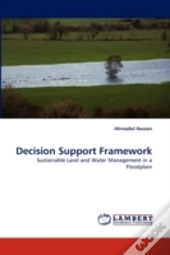 Decision Support Framework