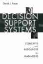 Decision Support Systems - Preview