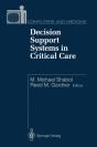Decision Support Systems In Critical Care - Preview