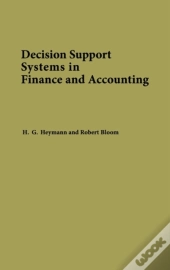 Decision Support Systems In Finance And Accounting