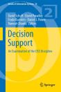 Decision Support - Preview