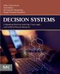 Decision Systems - Preview