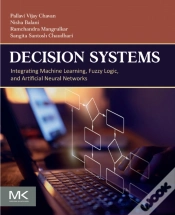 Capa do artigo Decision Systems