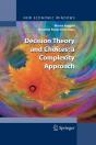 Decision Theory And Choices: A Complexity Approach - Preview