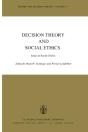 Decision Theory And Social Ethics - Preview