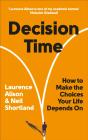 Decision Time - Preview