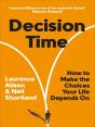 Decision Time - Preview
