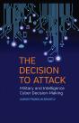 Decision To Attack - Preview