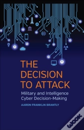 Decision To Attack