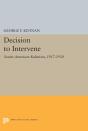 Decision To Intervene - Preview