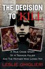 Decision To Kill - Preview