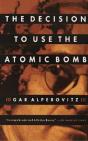 Decision To Use The Atomic Bomb - Preview