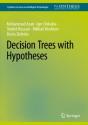 Decision Trees With Hypotheses - Preview