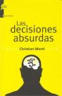 Decisiones Absurdas,Las - Preview