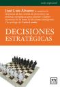 Decisiones Estratégicas - Preview