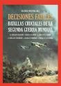 Decisiones Fatales - Preview