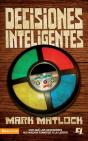Decisiones Inteligentes - Preview