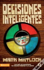 Capa do artigo Decisiones Inteligentes