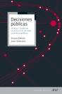 Decisiones Públicas - Preview