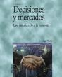 Decisiones Y Mercados - Preview