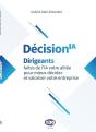Décisionia - Preview