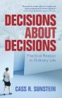 Decisions About Decisions - Preview