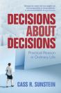 Decisions About Decisions - Preview