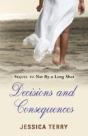 Decisions And Consequences - Preview