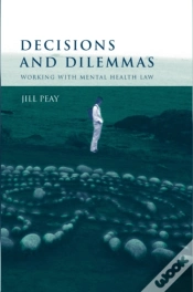 Capa do artigo Decisions And Dilemmas
