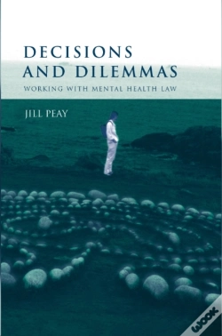 Capa do artigo Decisions And Dilemmas